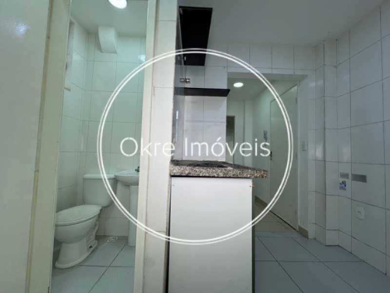 Conheça WhatsApp Image 2026-10-12 at 1 do imóvel - Apartamento 1 quarto à venda Laranjeiras, Rio de Janeiro - R$ 650.000 - FLAP10486 - 18 WhatsApp Image 2026-10-12 at 1 - 18