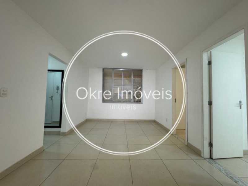 Conheça WhatsApp Image 2026-10-12 at 1 do imóvel - Apartamento 1 quarto à venda Laranjeiras, Rio de Janeiro - R$ 650.000 - FLAP10486 - 19 WhatsApp Image 2026-10-12 at 1 - 19