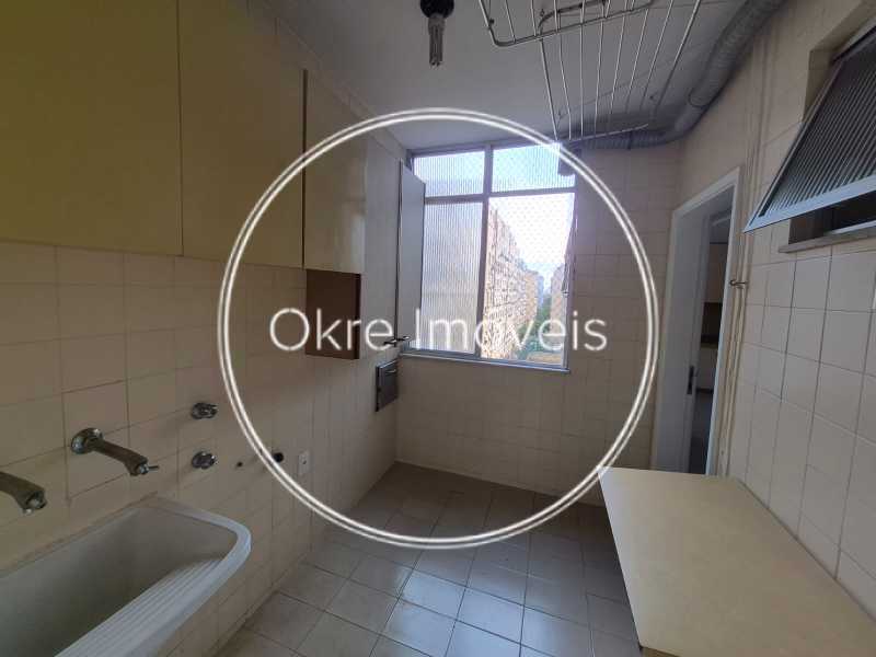 Conheça 3da26a93-db0f-47a9-8b32-9805d2 do imóvel - Apartamento 3 quartos à venda Copacabana, Rio de Janeiro - R$ 2.600.000 - CBAP30833 - 35 3da26a93-db0f-47a9-8b32-9805d2 - 35