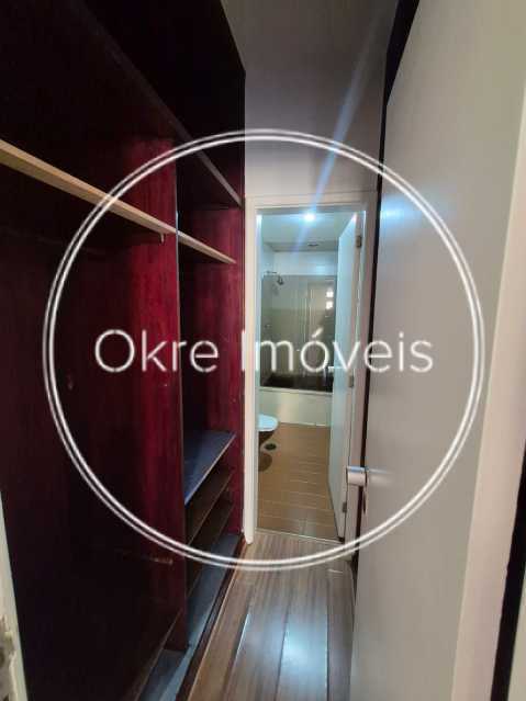 Conheça 5c16691a-2474-42aa-93f8-a04b71 do imóvel - Apartamento 3 quartos à venda Copacabana, Rio de Janeiro - R$ 2.600.000 - CBAP30833 - 17 5c16691a-2474-42aa-93f8-a04b71 - 17