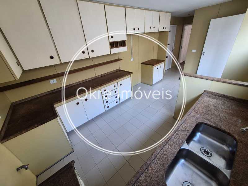 Conheça 8b310d9d-a735-4f92-a217-483dea do imóvel - Apartamento 3 quartos à venda Copacabana, Rio de Janeiro - R$ 2.600.000 - CBAP30833 - 29 8b310d9d-a735-4f92-a217-483dea - 29