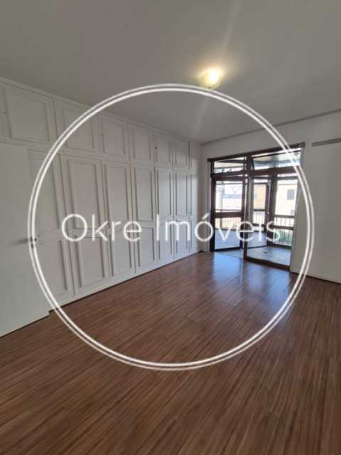 Conheça 9ecdcee2-56e5-4199-a6e7-0381ee do imóvel - Apartamento 3 quartos à venda Copacabana, Rio de Janeiro - R$ 2.600.000 - CBAP30833 - 11 9ecdcee2-56e5-4199-a6e7-0381ee - 11