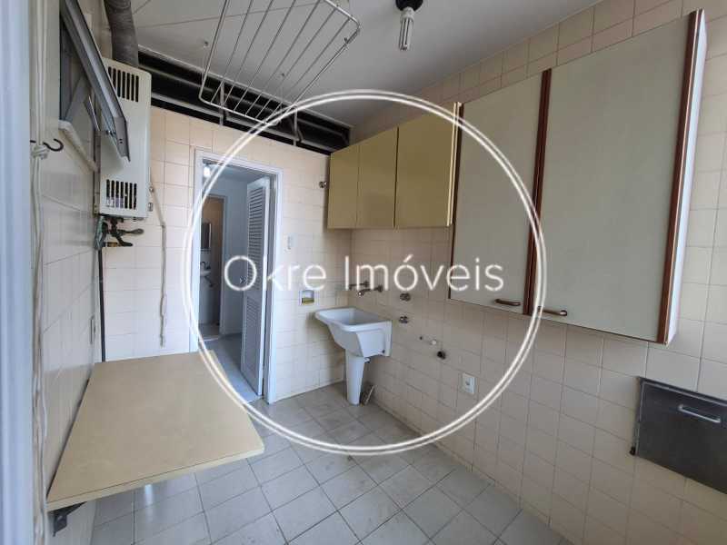 Conheça 72e42b15-c01f-43e5-8c84-3791a4 do imóvel - Apartamento 3 quartos à venda Copacabana, Rio de Janeiro - R$ 2.600.000 - CBAP30833 - 32 72e42b15-c01f-43e5-8c84-3791a4 - 32