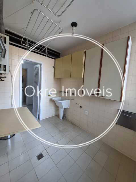Conheça 80fc01ee-132e-420e-88a3-940e5c do imóvel - Apartamento 3 quartos à venda Copacabana, Rio de Janeiro - R$ 2.600.000 - CBAP30833 - 33 80fc01ee-132e-420e-88a3-940e5c - 33