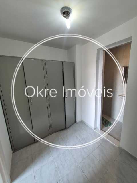 Conheça 0306b13b-1d39-4c90-a149-37d6aa do imóvel - Apartamento 3 quartos à venda Copacabana, Rio de Janeiro - R$ 2.600.000 - CBAP30833 - 36 0306b13b-1d39-4c90-a149-37d6aa - 36
