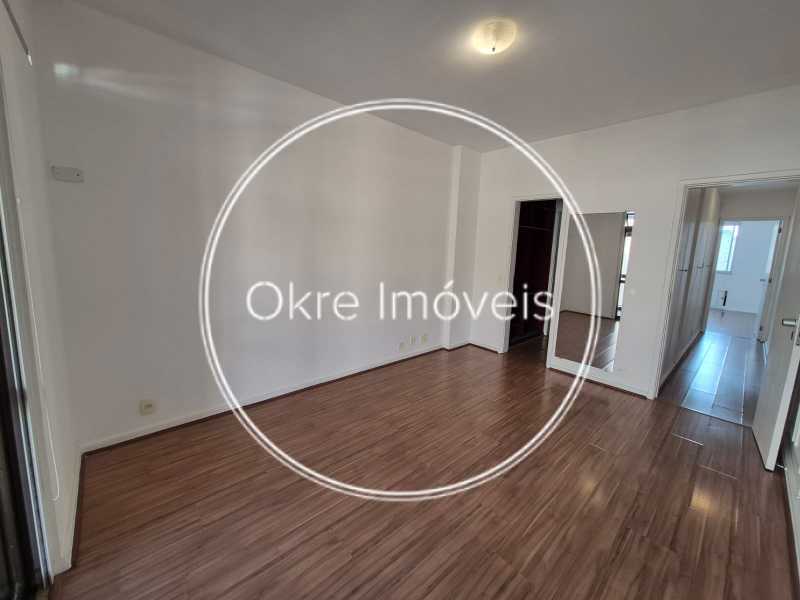 Conheça 668a6bc4-69cb-426f-861f-0987fb do imóvel - Apartamento 3 quartos à venda Copacabana, Rio de Janeiro - R$ 2.600.000 - CBAP30833 - 23 668a6bc4-69cb-426f-861f-0987fb - 23