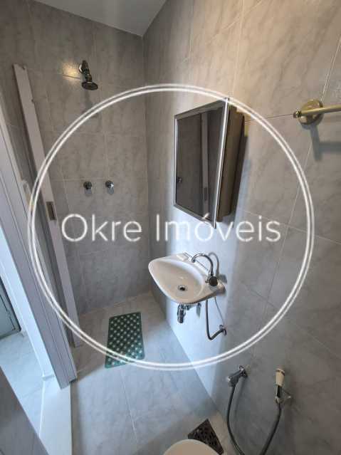 Conheça 862a8576-ff9a-4fe1-bfde-9dc3ca do imóvel - Apartamento 3 quartos à venda Copacabana, Rio de Janeiro - R$ 2.600.000 - CBAP30833 - 38 862a8576-ff9a-4fe1-bfde-9dc3ca - 38