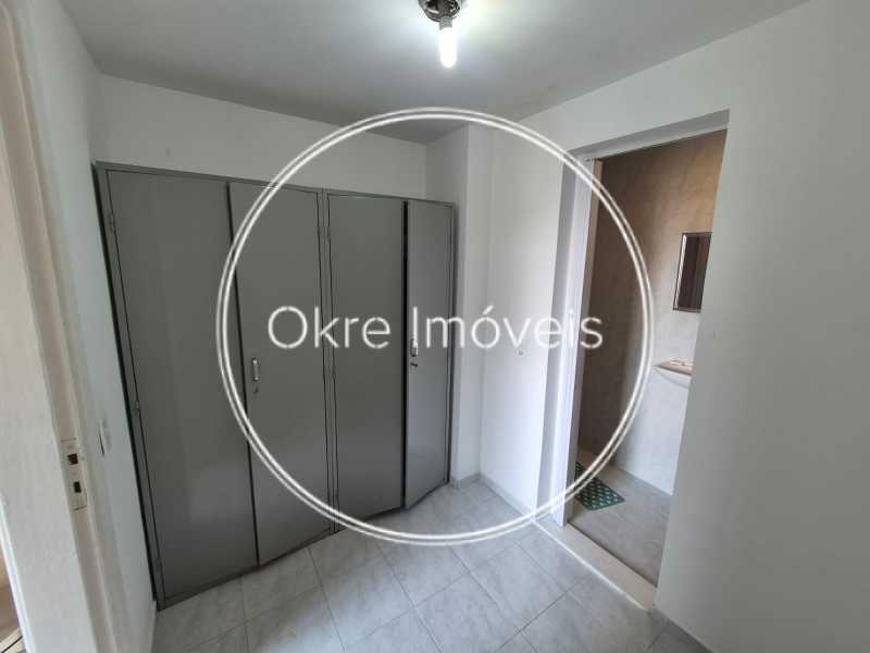Conheça a068cd56-f6fe-4859-96a7-2db136 do imóvel - Apartamento 3 quartos à venda Copacabana, Rio de Janeiro - R$ 2.600.000 - CBAP30833 - 37 a068cd56-f6fe-4859-96a7-2db136 - 37