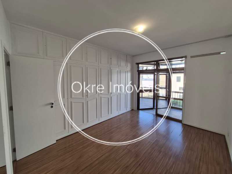 Conheça a54353f6-e744-424d-9d54-60470b do imóvel - Apartamento 3 quartos à venda Copacabana, Rio de Janeiro - R$ 2.600.000 - CBAP30833 - 12 a54353f6-e744-424d-9d54-60470b - 12