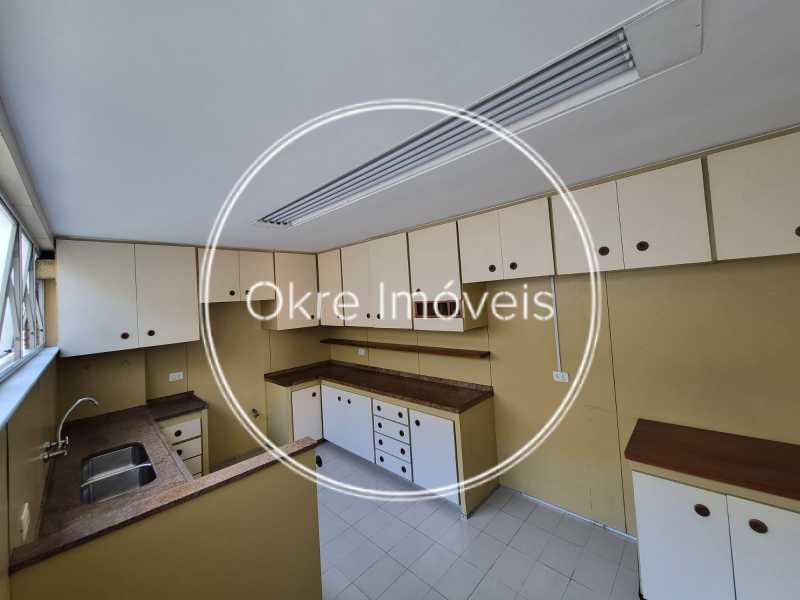 Conheça b595d838-ff18-422c-b675-12db6d do imóvel - Apartamento 3 quartos à venda Copacabana, Rio de Janeiro - R$ 2.600.000 - CBAP30833 - 27 b595d838-ff18-422c-b675-12db6d - 27