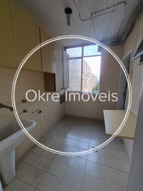 Conheça c2198a18-63bc-49e1-a451-fe92eb do imóvel - Apartamento 3 quartos à venda Copacabana, Rio de Janeiro - R$ 2.600.000 - CBAP30833 - 34 c2198a18-63bc-49e1-a451-fe92eb - 34