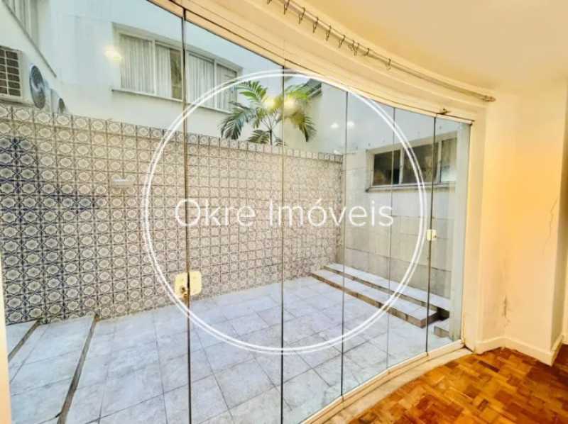 Conheça WhatsApp Image 2026-10-14 at 0 do imóvel - Apartamento 3 quartos à venda Ipanema, Rio de Janeiro - R$ 3.300.000 - LEAP32414 - 5 WhatsApp Image 2026-10-14 at 0 - 5