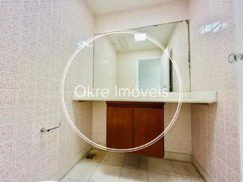 Conheça WhatsApp Image 2026-10-14 at 0 do imóvel - Apartamento 3 quartos à venda Ipanema, Rio de Janeiro - R$ 3.300.000 - LEAP32414 - 9 WhatsApp Image 2026-10-14 at 0 - 9