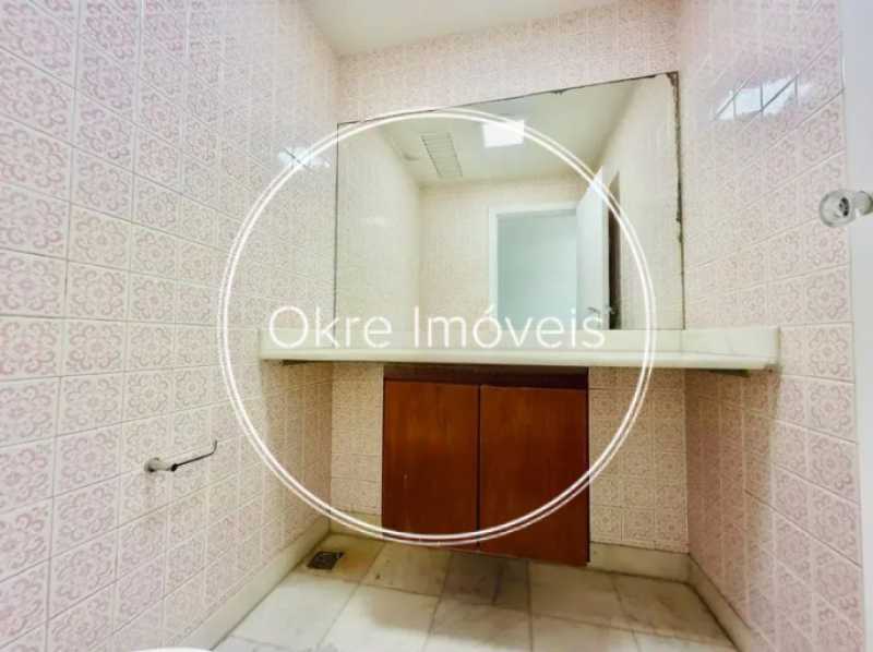 Conheça WhatsApp Image 2026-10-14 at 0 do imóvel - Apartamento 3 quartos à venda Ipanema, Rio de Janeiro - R$ 3.300.000 - LEAP32414 - 10 WhatsApp Image 2026-10-14 at 0 - 10