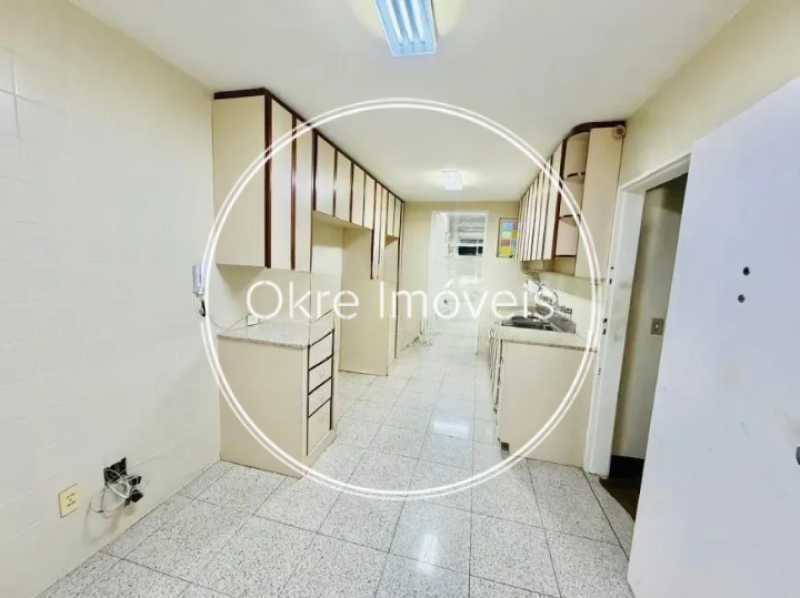Conheça WhatsApp Image 2026-10-14 at 0 do imóvel - Apartamento 3 quartos à venda Ipanema, Rio de Janeiro - R$ 3.300.000 - LEAP32414 - 23 WhatsApp Image 2026-10-14 at 0 - 23