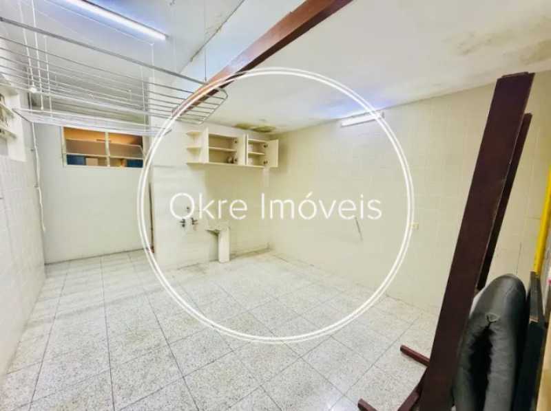Conheça WhatsApp Image 2026-10-14 at 0 do imóvel - Apartamento 3 quartos à venda Ipanema, Rio de Janeiro - R$ 3.300.000 - LEAP32414 - 24 WhatsApp Image 2026-10-14 at 0 - 24