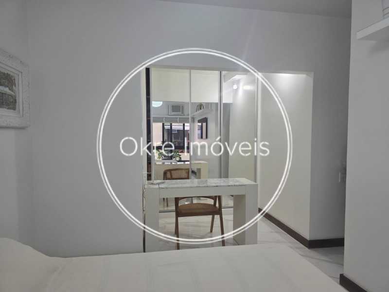 Conheça 214334 do imóvel - Apartamento 2 quartos para alugar Lagoa, Rio de Janeiro - R$ 8.400 - LEAP21538 - 19 214334 - 19