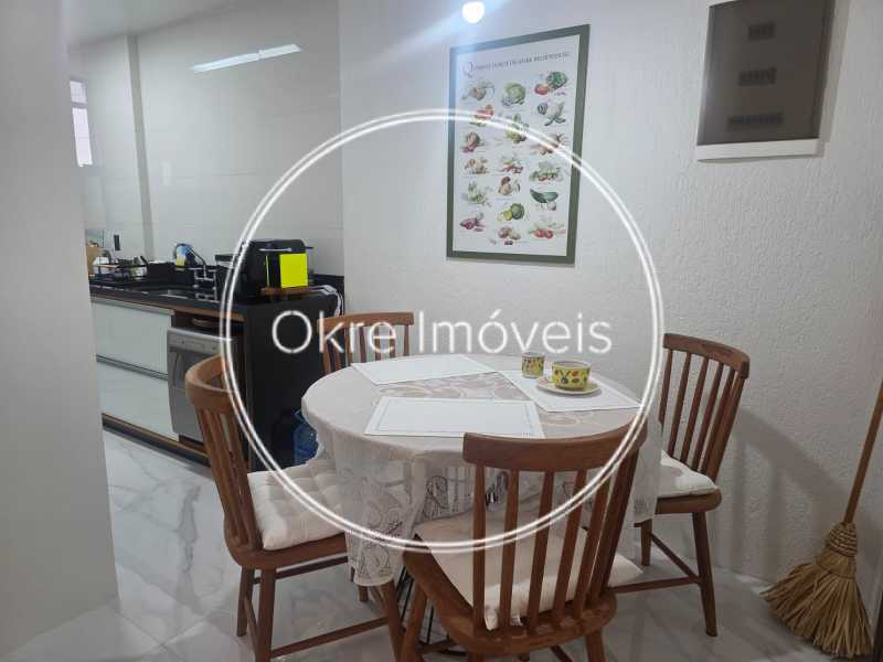 Conheça 214326 do imóvel - Apartamento 2 quartos para alugar Lagoa, Rio de Janeiro - R$ 8.400 - LEAP21538 - 9 214326 - 9