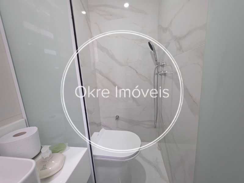 Conheça 214319 do imóvel - Apartamento 2 quartos para alugar Lagoa, Rio de Janeiro - R$ 8.400 - LEAP21538 - 35 214319 - 35