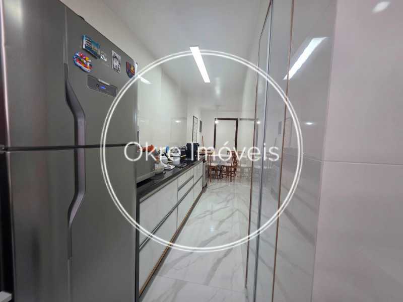 Conheça 214318 do imóvel - Apartamento 2 quartos para alugar Lagoa, Rio de Janeiro - R$ 8.400 - LEAP21538 - 36 214318 - 36