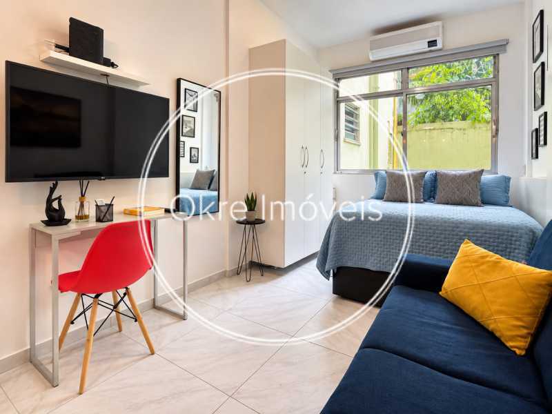 Conheça WhatsApp Image 2026-10-13 at 9 do imóvel - Kitnet/Conjugado 24m² à venda Copacabana, Rio de Janeiro - R$ 590.000 - IPKI00007 - 11 WhatsApp Image 2026-10-13 at 9 - 11