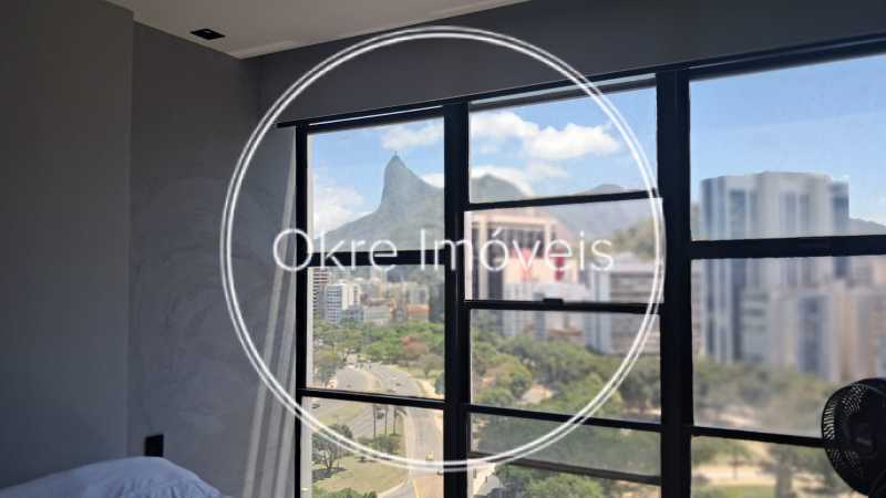 Conheça IMG-20251024-WA0045 do imóvel - Apartamento de alto padrão reformado com vista panorâmica - LEAP21539 - 23 IMG-20251024-WA0045 - 23