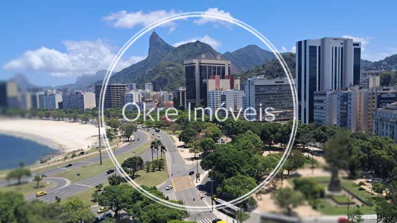 Conheça IMG-20251024-WA0058 do imóvel - Apartamento de alto padrão reformado com vista panorâmica - LEAP21539 - 17 IMG-20251024-WA0058 - 17