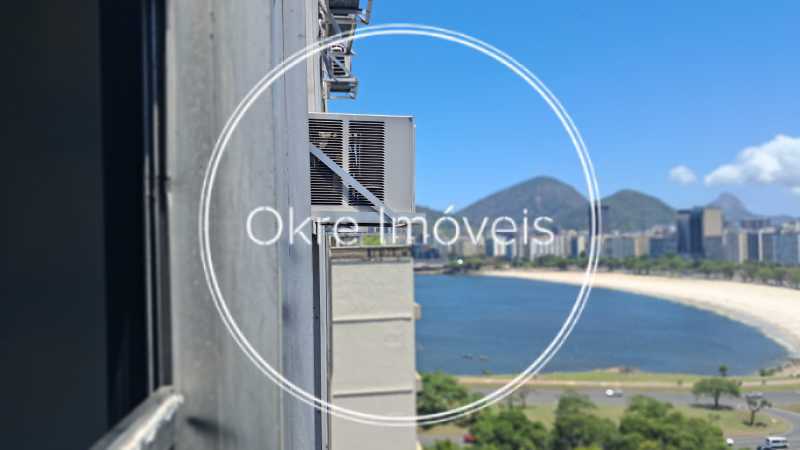 Conheça IMG-20251024-WA0063 do imóvel - Apartamento de alto padrão reformado com vista panorâmica - LEAP21539 - 26 IMG-20251024-WA0063 - 26