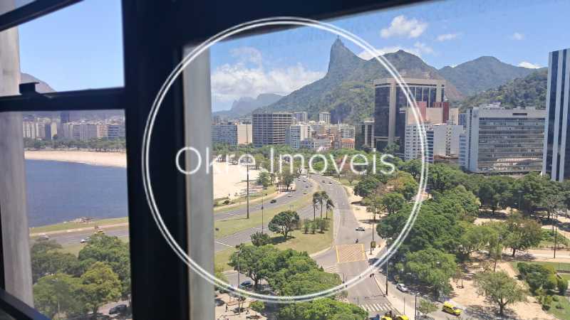 Conheça IMG-20251024-WA0070 do imóvel - Apartamento de alto padrão reformado com vista panorâmica - LEAP21539 - 37 IMG-20251024-WA0070 - 37
