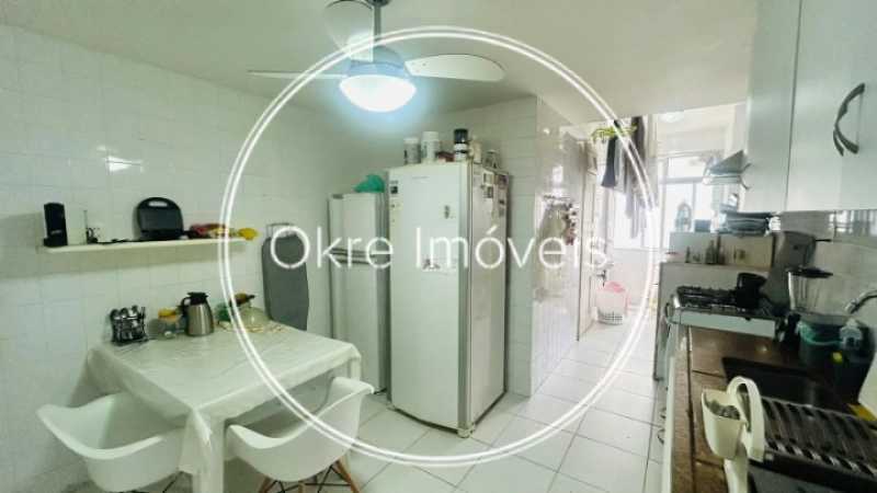 Conheça RRR3 do imóvel - Apartamento 3 quartos à venda Ipanema, Rio de Janeiro - R$ 3.300.000 - LEAP32415 - 7 RRR3 - 7