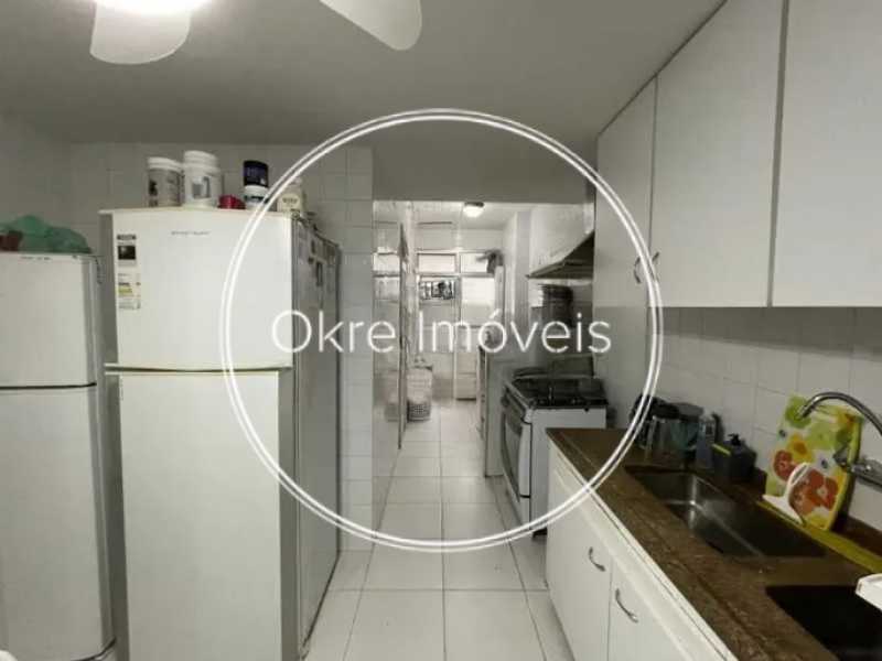 Conheça Y28. do imóvel - Apartamento 3 quartos à venda Ipanema, Rio de Janeiro - R$ 3.300.000 - LEAP32415 - 30 Y28. - 30