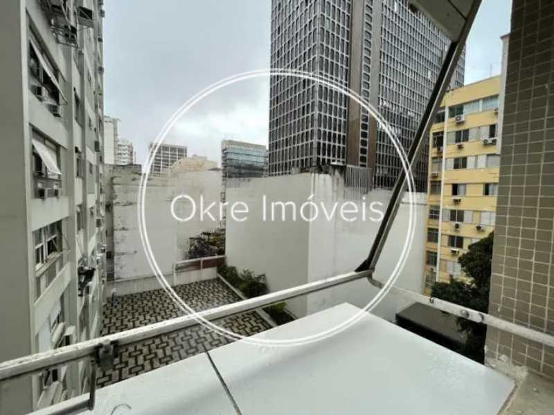 Conheça Y27. do imóvel - Apartamento 3 quartos à venda Ipanema, Rio de Janeiro - R$ 3.300.000 - LEAP32415 - 29 Y27. - 29
