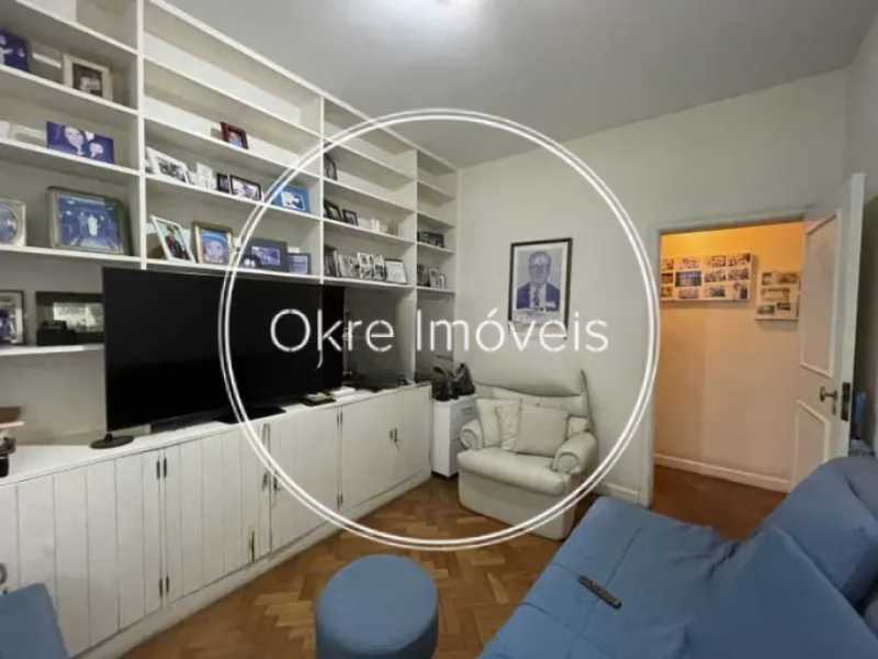Conheça Y26. do imóvel - Apartamento 3 quartos à venda Ipanema, Rio de Janeiro - R$ 3.300.000 - LEAP32415 - 28 Y26. - 28