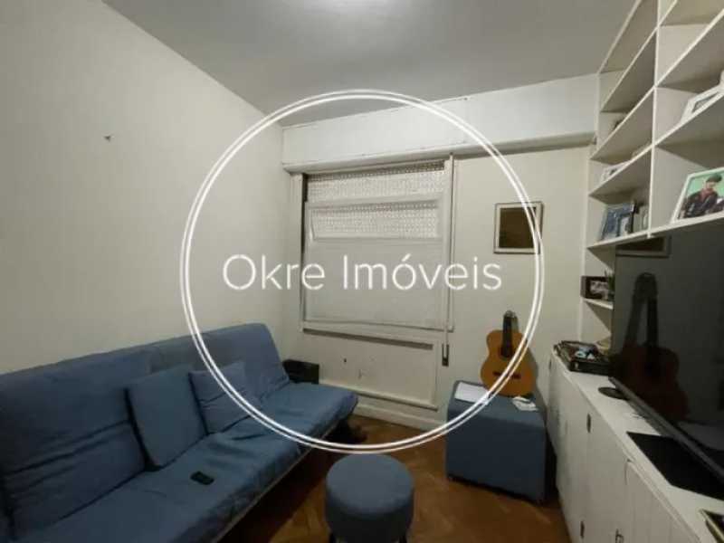 Conheça Y25. do imóvel - Apartamento 3 quartos à venda Ipanema, Rio de Janeiro - R$ 3.300.000 - LEAP32415 - 27 Y25. - 27