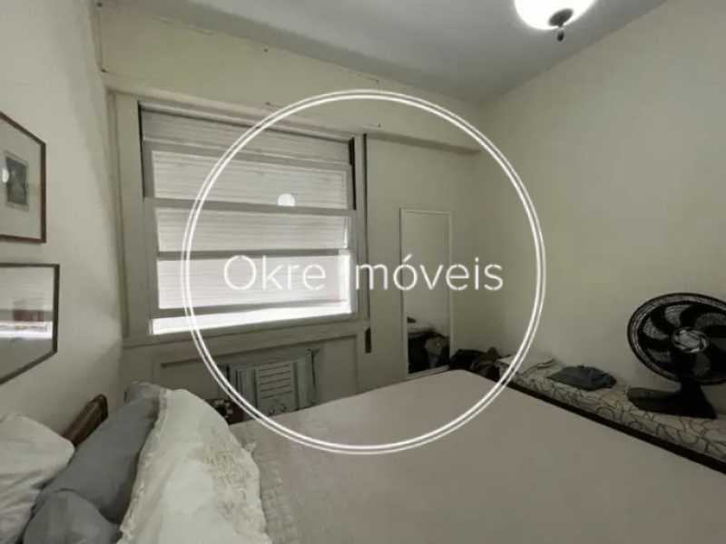 Conheça Y23. do imóvel - Apartamento 3 quartos à venda Ipanema, Rio de Janeiro - R$ 3.300.000 - LEAP32415 - 25 Y23. - 25