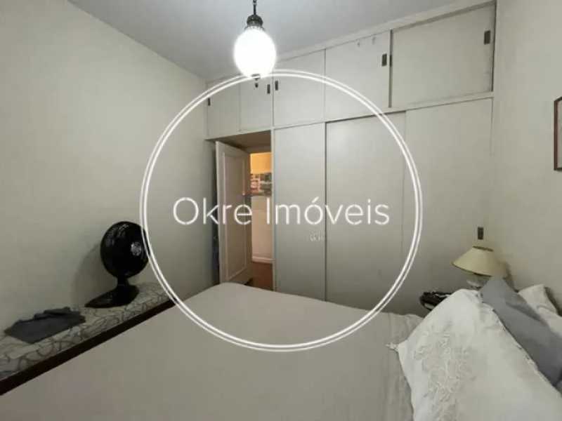 Conheça Y22. do imóvel - Apartamento 3 quartos à venda Ipanema, Rio de Janeiro - R$ 3.300.000 - LEAP32415 - 24 Y22. - 24