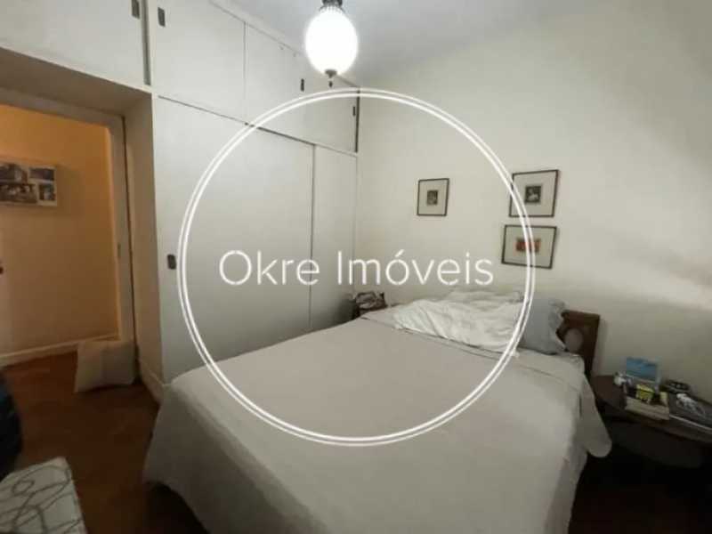 Conheça Y21. do imóvel - Apartamento 3 quartos à venda Ipanema, Rio de Janeiro - R$ 3.300.000 - LEAP32415 - 23 Y21. - 23