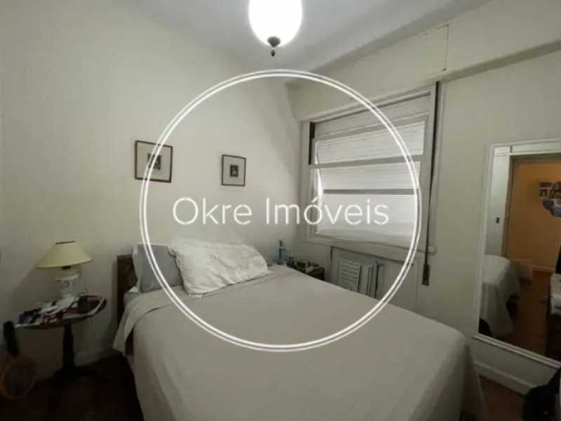 Conheça Y20. do imóvel - Apartamento 3 quartos à venda Ipanema, Rio de Janeiro - R$ 3.300.000 - LEAP32415 - 22 Y20. - 22
