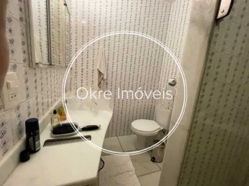Conheça Y19. do imóvel - Apartamento 3 quartos à venda Ipanema, Rio de Janeiro - R$ 3.300.000 - LEAP32415 - 21 Y19. - 21