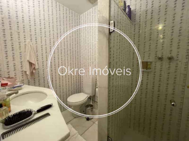 Conheça Y18. do imóvel - Apartamento 3 quartos à venda Ipanema, Rio de Janeiro - R$ 3.300.000 - LEAP32415 - 20 Y18. - 20