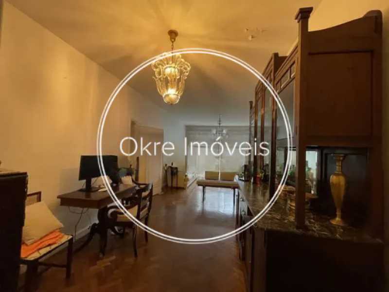 Conheça Y15. do imóvel - Apartamento 3 quartos à venda Ipanema, Rio de Janeiro - R$ 3.300.000 - LEAP32415 - 17 Y15. - 17