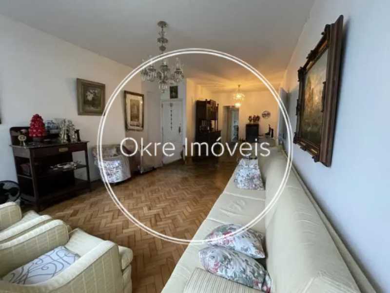 Conheça Y13. do imóvel - Apartamento 3 quartos à venda Ipanema, Rio de Janeiro - R$ 3.300.000 - LEAP32415 - 15 Y13. - 15