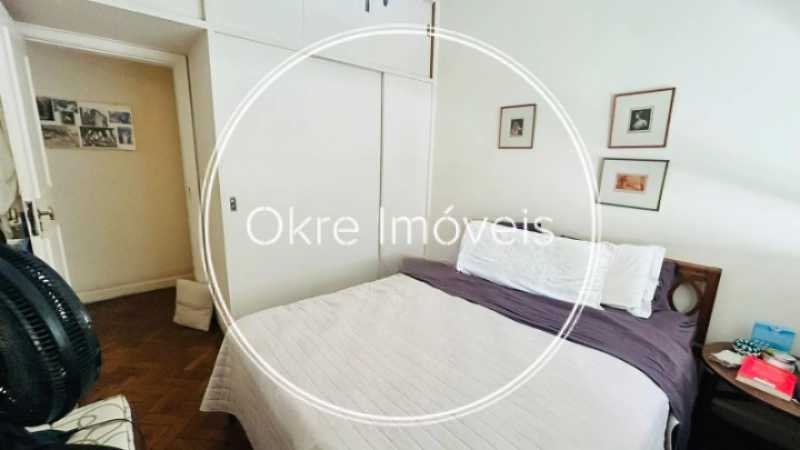 Conheça Y10. do imóvel - Apartamento 3 quartos à venda Ipanema, Rio de Janeiro - R$ 3.300.000 - LEAP32415 - 12 Y10. - 12