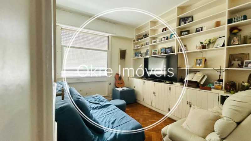 Conheça Y8. do imóvel - Apartamento 3 quartos à venda Ipanema, Rio de Janeiro - R$ 3.300.000 - LEAP32415 - 10 Y8. - 10