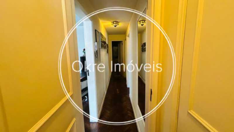 Conheça Y6. do imóvel - Apartamento 3 quartos à venda Ipanema, Rio de Janeiro - R$ 3.300.000 - LEAP32415 - 6 Y6. - 6