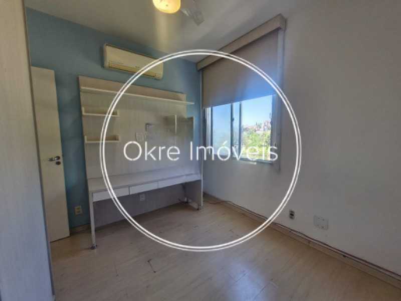 Conheça 1f51a527-3c01-41ec-9889-08886b do imóvel - Apartamento 2 quartos à venda Laranjeiras, Rio de Janeiro - R$ 699.000 - FLAP20732 - 14 1f51a527-3c01-41ec-9889-08886b - 14