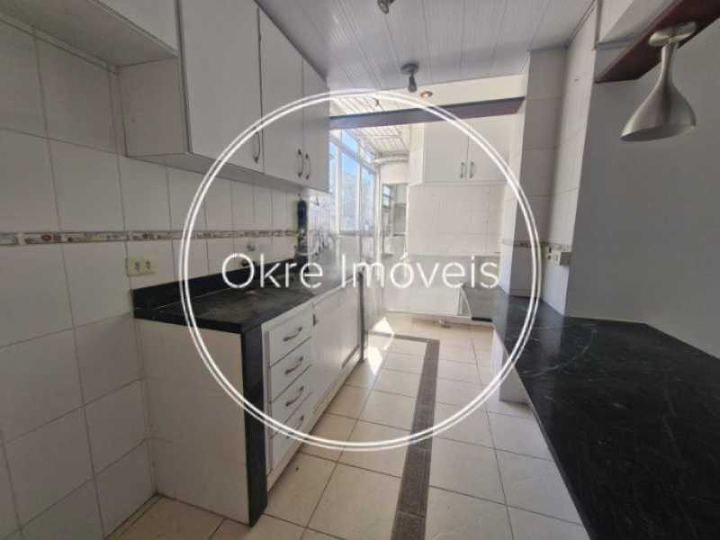 Conheça 2da14d4d-6650-44d6-aeb1-071ef4 do imóvel - Apartamento 2 quartos à venda Laranjeiras, Rio de Janeiro - R$ 699.000 - FLAP20732 - 18 2da14d4d-6650-44d6-aeb1-071ef4 - 18