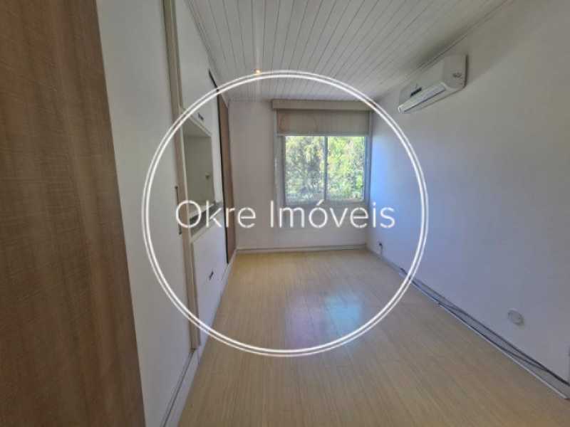 Conheça 4c1800d8-5c0a-4e16-b62a-583c24 do imóvel - Apartamento 2 quartos à venda Laranjeiras, Rio de Janeiro - R$ 699.000 - FLAP20732 - 8 4c1800d8-5c0a-4e16-b62a-583c24 - 8