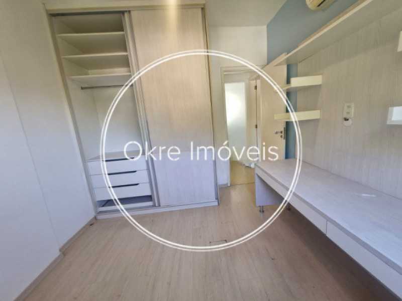 Conheça 7b38f6a4-b588-412d-bccf-89be83 do imóvel - Apartamento 2 quartos à venda Laranjeiras, Rio de Janeiro - R$ 699.000 - FLAP20732 - 11 7b38f6a4-b588-412d-bccf-89be83 - 11