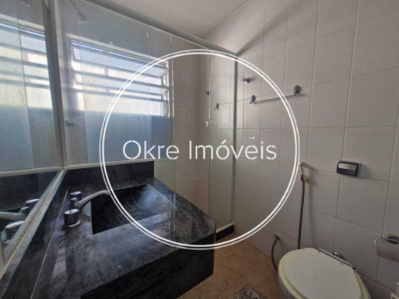 Conheça 20f7a439-c430-451b-8445-f02d75 do imóvel - Apartamento 2 quartos à venda Laranjeiras, Rio de Janeiro - R$ 699.000 - FLAP20732 - 20 20f7a439-c430-451b-8445-f02d75 - 20